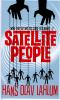 Satellite_people