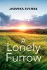 A_lonely_furrow