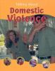 Talking_about_domestic_violence