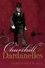 Churchill_and_the_Dardanelles