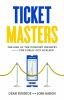 Ticket_masters