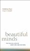 Beautiful_minds
