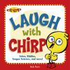 Laugh_with_Chirp