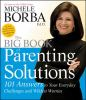 The_big_book_of_parenting_solutions