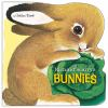 Richard_Scarry_s_bunnies