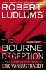 Robert_Ludlum_s_the_Bourne_deception