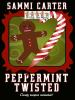 Peppermint_twisted