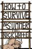 How_to_survive_a_summer