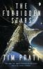 The_forbidden_stars