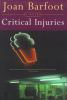 Critical_injuries