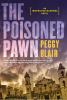 The_poisoned_pawn