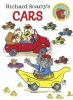 Richard_Scarry_s_cars