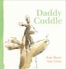 Daddy_cuddle