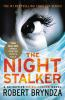 The_night_stalker