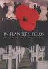 In_Flanders_Fields_and_other_poems_of_the_First_World_War