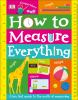 How_to_measure_everything