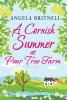 A_Cornish_summer_at_Pear_Tree_farm