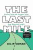The_last_mile