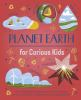 Planet_Earth_for_curious_kids