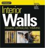 Interior_walls