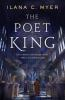 The_poet_king