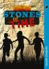 Stones_of_time