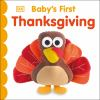 Baby_s_first_Thanksgiving