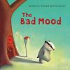 The_bad_mood_