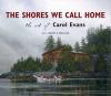The_shores_we_call_home