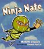 Ninja_Nate
