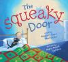 The_squeaky_door