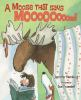 A_moose_that_says_moooo