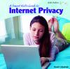 A_smart_kid_s_guide_to_Internet_privacy
