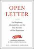 Open_letter