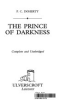 The_prince_of_darkness