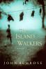 The_island_walkers