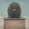 The_stone_lion