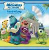 Monsters_University_read-along_storybook_and_CD