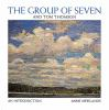 The_Group_of_Seven_and_Tom_Thomson