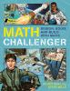 Math_challenger