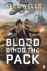 Blood_binds_the_pack
