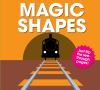 Magic_shapes