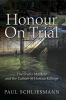 Honour_on_trial