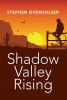 Shadow_valley_rising