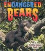 Endangered_bears