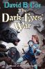 The_dark-eyes__war
