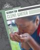 Search_for_clean_water