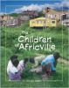 The_children_of_Africville