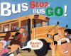 Bus_stop__bus_go_