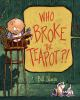 Who_broke_the_teapot__